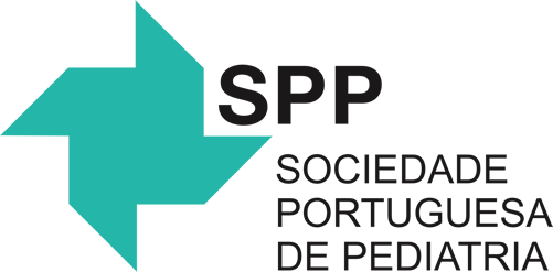 SPP - Cursos Online